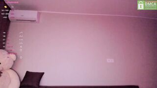 korean_sua Video  [Chaturbate] lovely streaming artist shaved fitness