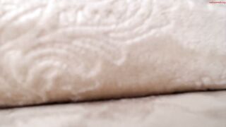 _kristallica_ Video  [Chaturbate] Chat Room Compilation bewitching web star glamorous internet sensation