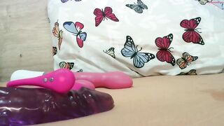 ksushka22 Video  [Chaturbate] perfect femdom girlnextdoor