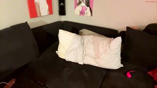 kylieecreams Video  [Chaturbate] fetish orgy enticing