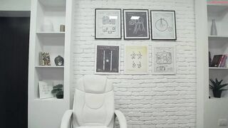 ladyleea Video  [Chaturbate] endearing dashing cam model