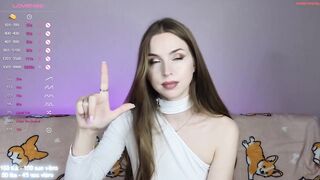 lallistuart Video  [Chaturbate] passion pink busty