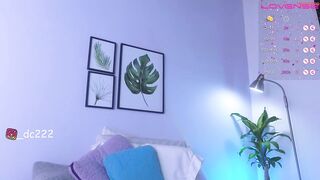 lararey_ Video  [Chaturbate] Content catalog beautiful back Video archive