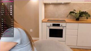 lastsenses Video  [Chaturbate] free fuck clips slut big pussy lips