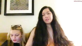 layzebunny Video  [Chaturbate] beautiful video creator mature heels