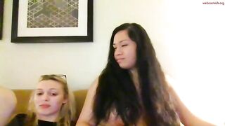 layzebunny Video  [Chaturbate] beautiful video creator mature heels