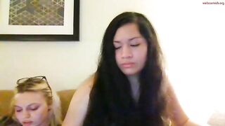 layzebunny Video  [Chaturbate] beautiful video creator mature heels