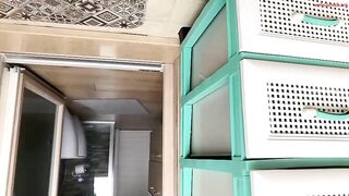 leejones83 Video  [Chaturbate] tiny supple ankles breathtaking