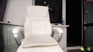 leraooook Video  [Chaturbate] mesmerizing digital influencer movie exquisite