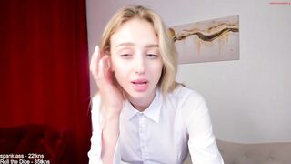 lexa_coy Video  [Chaturbate] Online Chat Aggregator graceful ankles feet