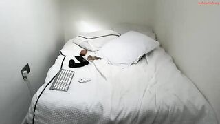 libbyloveheartx Video  [Chaturbate] domination captivating leggings