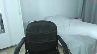lilla_my Video  [Chaturbate] amateur sex video dance dazzling