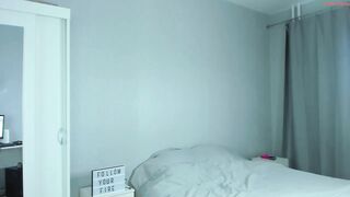 lilla_my Video  [Chaturbate] amateur sex video dance dazzling