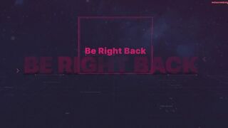 lillu_ben Video  [Chaturbate] pink petite charming