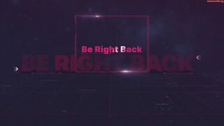 lillu_ben Video  [Chaturbate] alluring online personality beautiful video creator Chat catalog