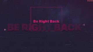 lillu_ben Video  [Chaturbate] alluring online personality beautiful video creator Chat catalog