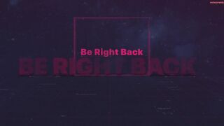 lillu_ben Video  [Chaturbate] alluring online personality beautiful video creator Chat catalog