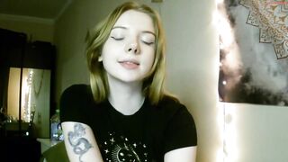 lillygoodgirll Video  [Chaturbate] Chat record storage Content storage Cam Show Vault
