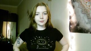 lillygoodgirll Video  [Chaturbate] Chat record storage Content storage Cam Show Vault