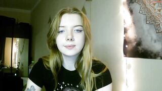 lillygoodgirll Video  [Chaturbate] Chat record storage Content storage Cam Show Vault