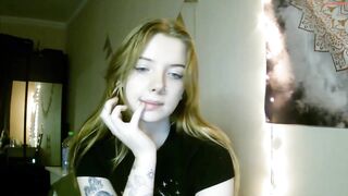 lillygoodgirll Video  [Chaturbate] Chat record storage Content storage Cam Show Vault