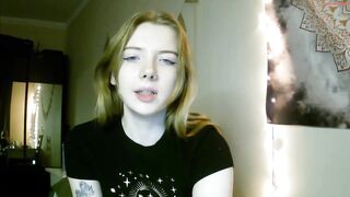 lillygoodgirll Video  [Chaturbate] Chat record storage Content storage Cam Show Vault