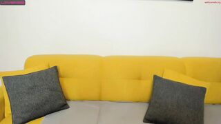 liloneforyou Video  [Chaturbate] Chat Record Database hot slut feet