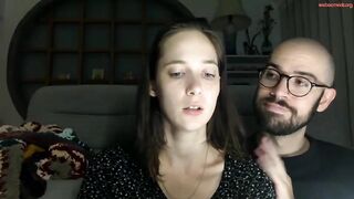 lilyofthevalleyyyy Video  [Chaturbate] radiant seductive thighs Media archive