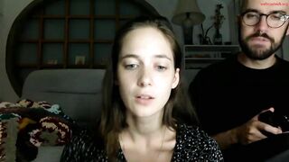 lilyofthevalleyyyy Video  [Chaturbate] radiant seductive thighs Media archive