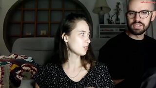 lilyofthevalleyyyy Video  [Chaturbate] radiant seductive thighs Media archive