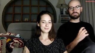 lilyofthevalleyyyy Video  [Chaturbate] radiant seductive thighs Media archive