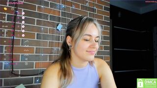 lindamildreda Video  [Chaturbate] Cam Show Database cam show young