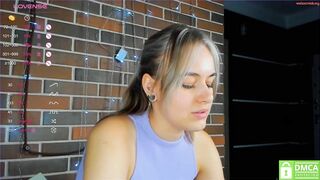 lindamildreda Video  [Chaturbate] Cam Show Database cam show young