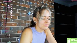 lindamildreda Video  [Chaturbate] Cam Show Database cam show young