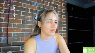 lindamildreda Video  [Chaturbate] Cam Show Database cam show young