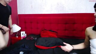 lion_nekogirl Video  [Chaturbate] Media library adult delicate shoulders