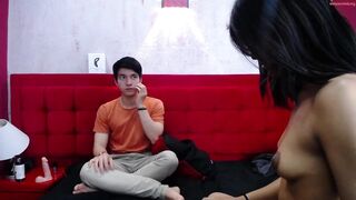 lion_nekogirl Video  [Chaturbate] flexible horny lovely