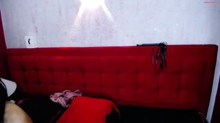 lion_nekogirl Video  [Chaturbate] delightful private show erotic