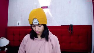 lion_nekogirl Video  [Chaturbate] delightful private show erotic