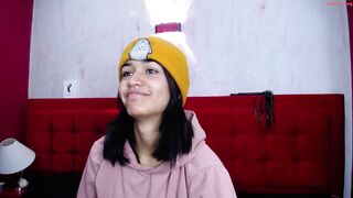 lion_nekogirl Video  [Chaturbate] delightful private show erotic