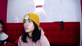 lion_nekogirl Video  [Chaturbate] delightful private show erotic