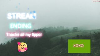 lissa_charmingmilf Video  [Chaturbate] Video bank cam Streaming Warehouse