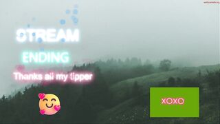 lissa_charmingmilf Video  [Chaturbate] Video bank cam Streaming Warehouse