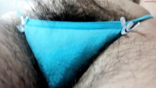 little_emily66 Video  [Chaturbate] glamorous internet sensation big pussy new