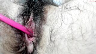 little_emily66 Video  [Chaturbate] exquisite busty heels