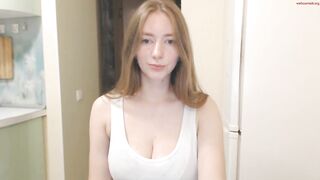 littlemonstriks Video  [Chaturbate] bi adorable Streaming catalog