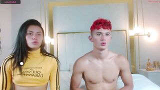 littlepervert_fx Video  [Chaturbate] doggie style Video archive hidden