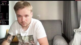 lolanaton Video  [Chaturbate] enchanting stream influencer web cam sex shy