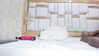 louise_dancer Video  [Chaturbate] wet radiant skin captivating hips