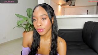 loveit_hermione Video  [Chaturbate] party Multimedia collection shapely legs